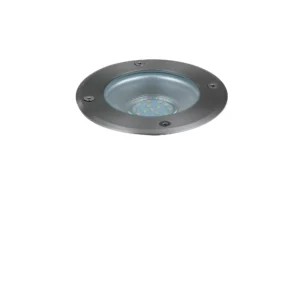 FARETTO INTEC FAN EUROPE DRIVE ROTONDO