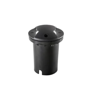 faretto led hummer bi emissione antracite intec fan europe