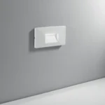segnapassi led breen 506 intec punto led