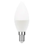 lampadina led klassic intec
