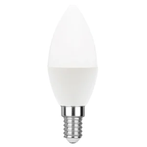 lampadina led klassic intec