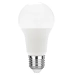 lampadina led e27 11w intec punto led