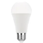 lampadina led e27 14w intec punto led