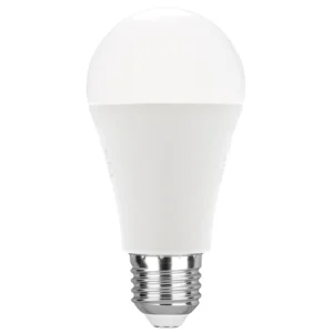 lampadina led e27 14w intec punto led