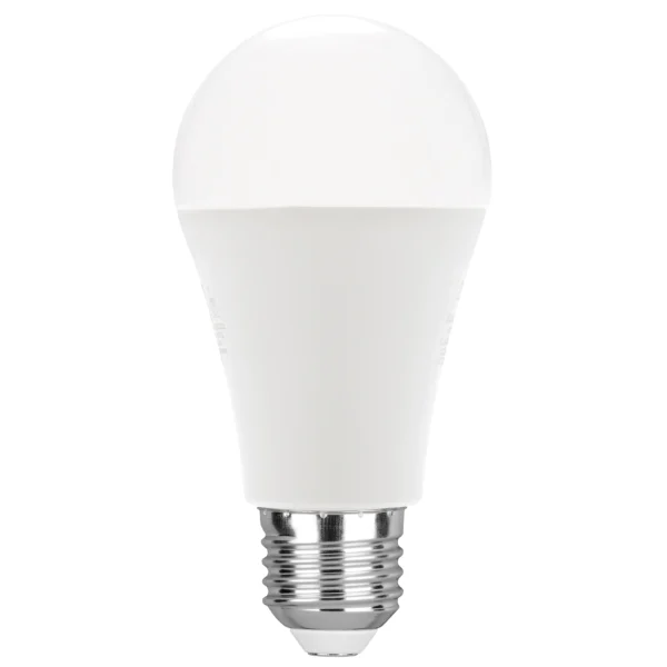 lampadina led e27 14w intec punto led