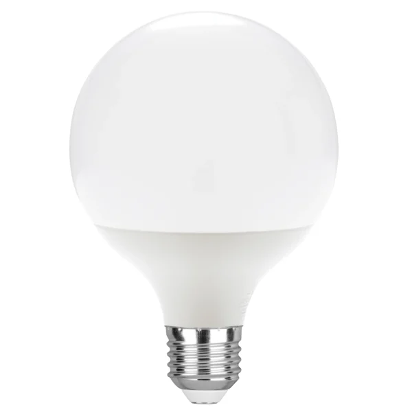 lampadina a led e27 15W intec punto led