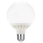 lampadina led e27 18w intec punto led