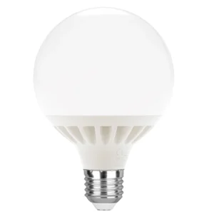 lampadina led e27 18w intec punto led