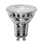 LAMPADINA LED GU10 INTEC PUNTO LED