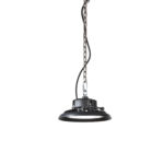 lampada industriale led avatara esterni intec punto led