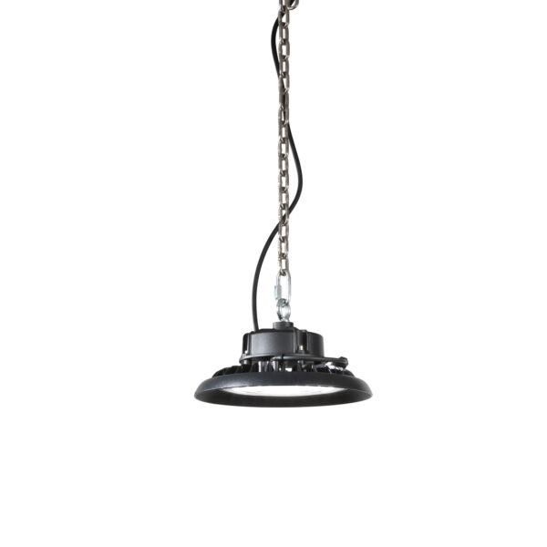 lampada industriale led avatara esterni intec punto led