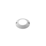 faretto led incasso calpestabile elmo up 3W 24V