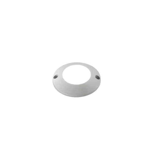faretto led incasso calpestabile elmo up 3W 24V