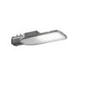 faro stradale led highway 100W intec punto led