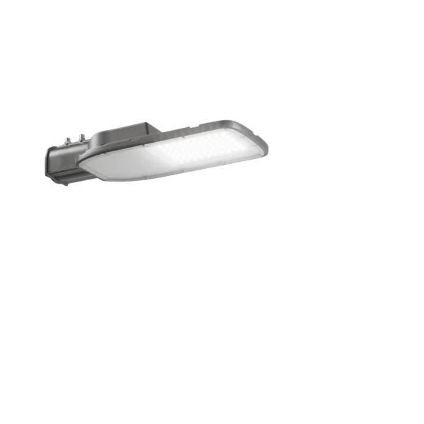 faro stradale led highway 100W intec punto led