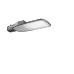 faro stradale led 150w highway intec punto led