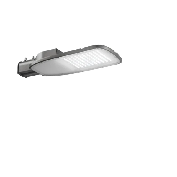 faro stradale led 150w highway intec punto led