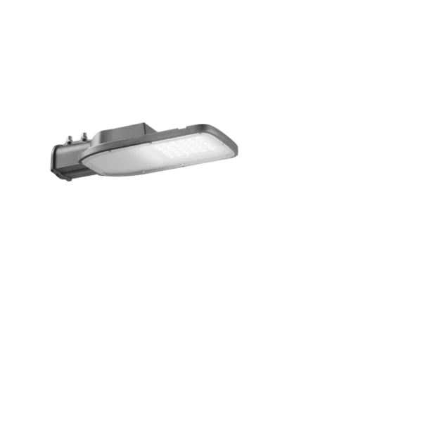 faro stradale highway 50 intec punto led