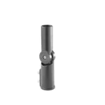 adattatore per faro stradale highway intec punto led