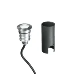 FARETTO SEGNAPASSI LED IMPACT INTEC