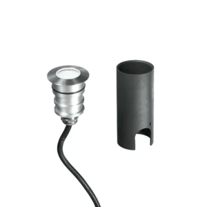 FARETTO SEGNAPASSI LED IMPACT INTEC