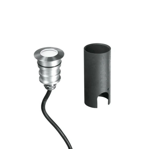 FARETTO SEGNAPASSI LED IMPACT INTEC