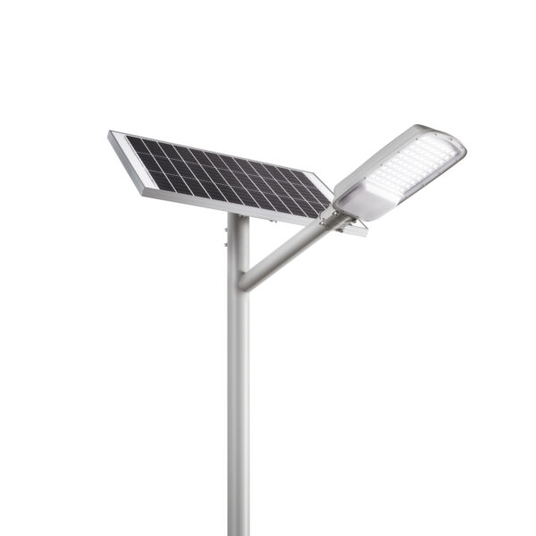 faro stradale led radius intec punto led