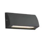 segnapassi led shelby 130 intec punto led