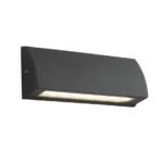 segnapassi led shelby 170 intec punto led