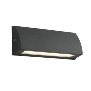 segnapassi led shelby 170 intec punto led