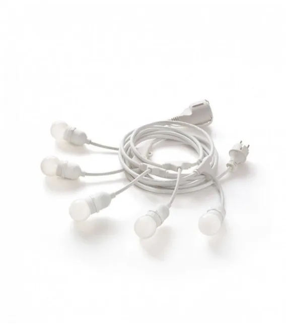 sospensione soffitto fiesta ideal lux bianco sospensione lampadario a soffitto ideal lux fiesta