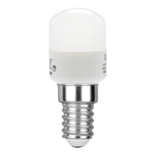 lampadina a led e14 2w basse temperature intec fan europe punto led