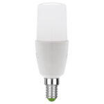 LAMPADINE LED E14 9W PERETTA INTEC PUNTO LED