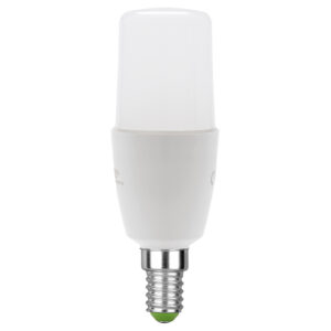 LAMPADINE LED E14 9W PERETTA INTEC PUNTO LED
