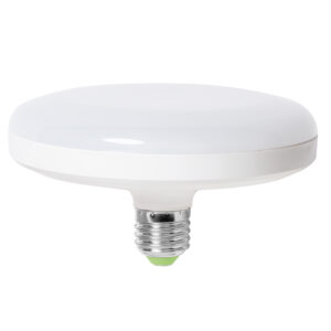 lampadina led ufo 12W intec punto led