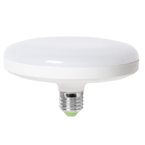 lampadina led ufo 12W intec punto led