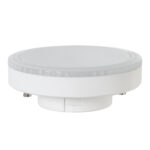 lampadine LED GX53 intec punto led