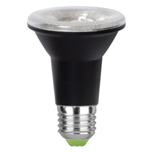 lampadina led e27 7w xs intec punto led