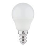 lampadena led e14 4w cri 90