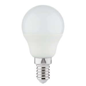 lampadena led e14 4w cri 90