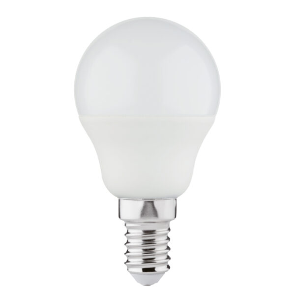 lampadena led e14 4w cri 90