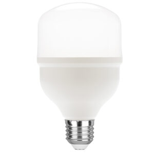 lampadine led e27 20w industrial peretta intec punto led