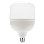 lampadine led e27 45w industrial intec punto led