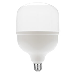 lampadine led e27 45w industrial intec punto led