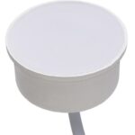 modulo led per lampadine gu10 mr16 intec fan europe punto led alcamo