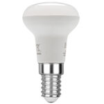 lampadina led r39 e 14 intec fan europe punto led