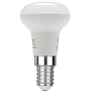 lampadina led r39 e 14 intec fan europe punto led