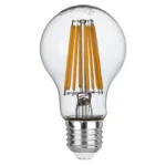 LAMPADINA LED 7W 1521LM 3000K 4000K 6500K GOCCIA INTEC PUNTO LED