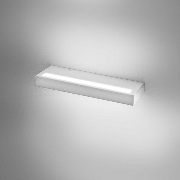 Applique LED Gap 522 - Gea Luce - immagine 1