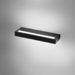 Applique LED Gap 523 - Gea Luce